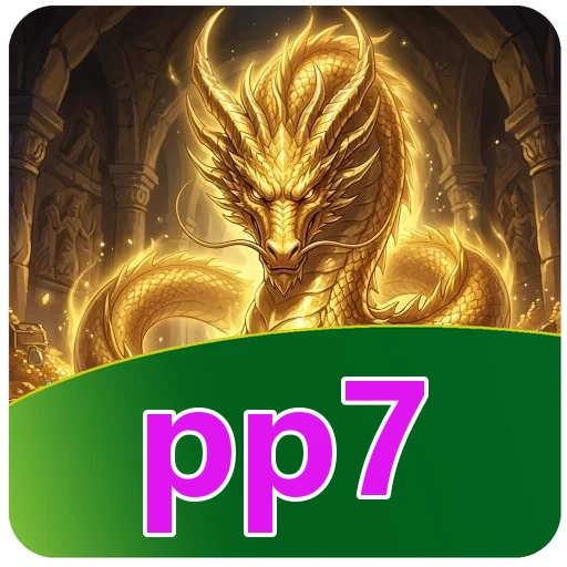 Pratinjau antarmuka aplikasi pp7 setelah terpasang (build v4.2.1)